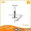 Hot selling adult entertainment jumping pogo stick
