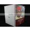 New launched products video screen cards 2013 the best selling products made in china
