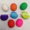 Genius brain eraser pencil topper