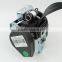 Pretensioner Seatbelt for Touran