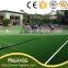 professional artificial lawn for football court manufacturer price