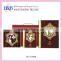 H&B Top Sale Crystal Cover Wedding Photo Album Book