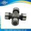 Wholesale auto spare parts universal joint/cardan joint GUM-91 OEM:MB000949 for Mistubishi