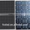 p2.5 full color led module screen for indoor meeing room