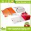 decorative boxes wholesale High Quality folding gift box