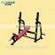 barbell bench incline weight bench