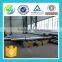 Price for stainless steel bar set