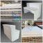 acrylic faux marble sheet thin acrylic sheet photo frame