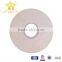 Wholesale price toilet tissue paper roll