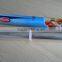 8011 soft temper house use alumnium foile