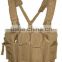 Factory direct sales Military Tactical Vest AK vest military combat vest KV-008