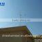 rooftop wind turbine wind-solar complete kit 1000W/1kw wind power generator