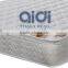 Cheap Hotel King Size Bonnell Spring Fit Your Body Mattress From China Factory Manufacturer ANP-0124A