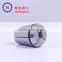 high precision ERC collet with 65mn, spring collet