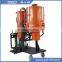 powerful wet & dry vacuum cleaner