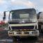 Used Low Hour Mitsubishi Concerte Mixer Truck of Mitsubishi Mixer Truck