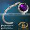 quality hot sale bag hanger from china manufactured 21th century