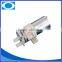 High quality FDA mini water pump 9.6W,liquid soap dispenser pump