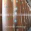 Paper cup base paper manufacturers