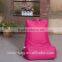 Leisure Chaise Lounge Beanbags for Kids