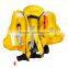 Hunan TV designated life vest from fishing gear kit