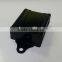 customized LED aluminium enclosure led driver enclosure led powder supply factory