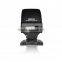 Meike MK-320 Mini Flash Light TTL Speedlite For Canon/Sony/Nikon/Fujifilm/Panasonic Lumix
