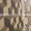 Bathroom and Wallpapers Type Anti Slip 3D Floor Murals                        
                                                Quality Choice