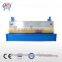 E21 control systerm automatic sheet bending machine