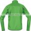 Wholesale Dri Fit Mens Tracksuit with High Quality