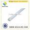 36W Led T8 Light Led Integrated Tube Light 1200mm