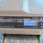 puhui T-937,desktop reflow oven,wave soldering machine,smt mini reflow oven
