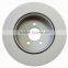 BD126270 PRT5568 4779209AE 4779209AB 4779209AC 04779209AC 04779209AB Auto parts disc brake rotor for Chrysler 300C 2004-2012