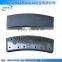 Oil rig winch PSK-KQ21 Disc brake brake pad