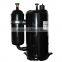 GMCC PH310G2C-4KN1 Air Conditioning Rotary Compressors With Competitive Price