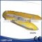 Gather 2016 most popular High Quality China top grade rib hypalon inflatable boat