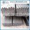 hor rolled equal angle iron ss400 Q235