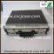 Made in China Storage Carrying Hard Case Aluminium Case Hand Tool Set