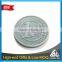 Cheap Trolley Coins Custom Supermarket Cart Custom Plastic Token