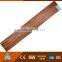 glass fiber wood look click pvc floor vinyl flooring click