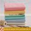 Solid Dyeing and Printing Poplin