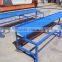 FX 840 Color Steel Roll Forming Machine,Roof Panel Roll Forming Machine,metal forming machine