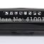 Mini 1u HD HDMI 9ch NVR 1080p or 960p 9 channel Network Video Recorder Super Standalone for 2mp IP camera Onvif P2P Cloud view