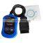 New Blue Black VAG scanner VAG305 Code Reader CAN for VW AUDI Scan Tool car computer scanner30pcs