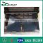 PTFE/Teflon Non-Stick Oven Liner