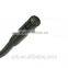 EN-06 Wifi Borescope CMOS endoscope 9.8 mm lens inspection camera WiFi Range function,waterproof for industrial use