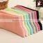 10Pairs New Candy Color Women Short Ankle Boat Low Cut Sport Socks Crew Casual