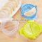 Eco-friendly DIY Chinese Dumpling Maker mould /kitchen food grade package dumplings tool mold