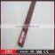 Strong And Durable Suspended Pvc Ceiling Grid