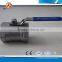 stainless steel ball valve dn15 dn20 dn40